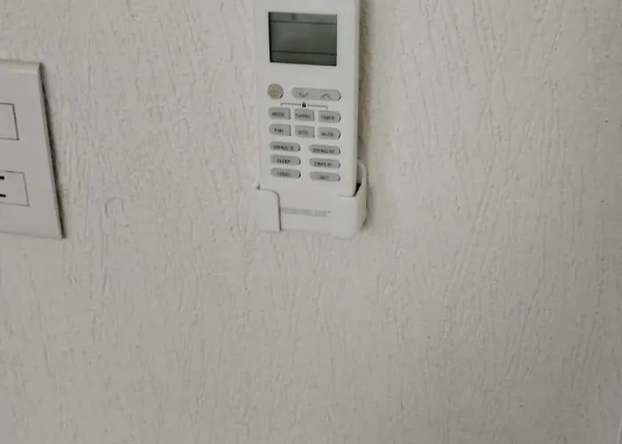 Departamento En Quintana Roo Apartment Tulum