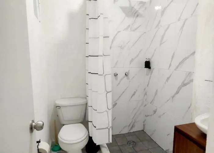 Departamento En Quintana Roo Tulum